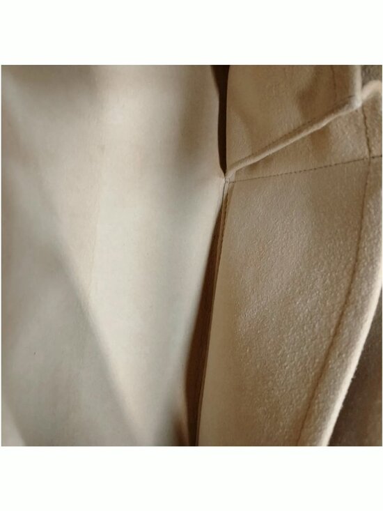 Louis Vuitton Beverly MM Monogram Shoulder Bag | Authentic LV Flap Bag | Vintage - Picture 12 of 16